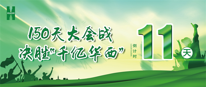 1671611222774762.jpg 28a6e6b148142df71ada96902e1db33.jpg