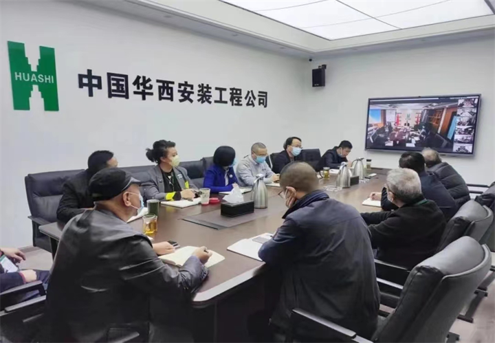 1671611325369107.png 1.png