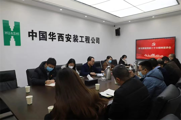 1671611391521142.png 2.png