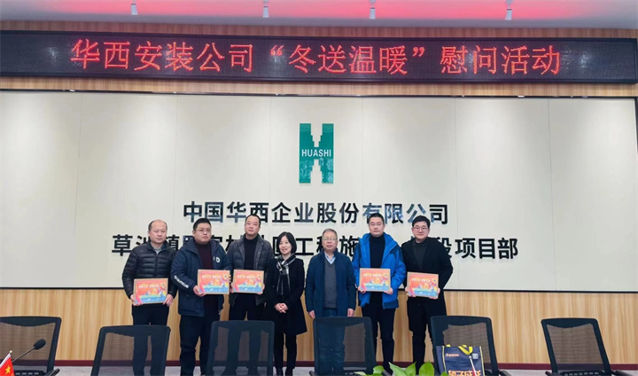 1671611443621140.png 3.png