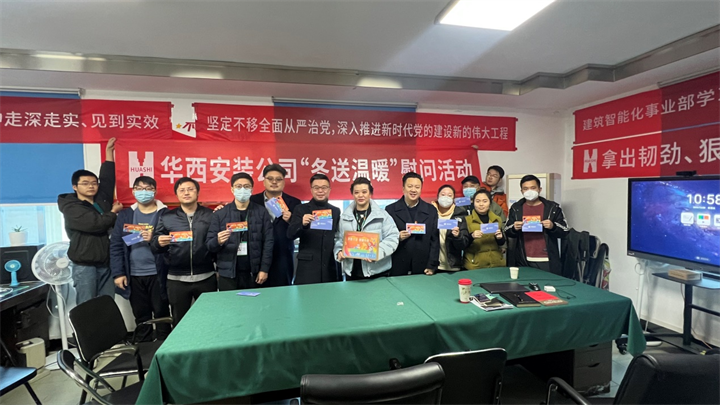 1671611518210690.png 4.png