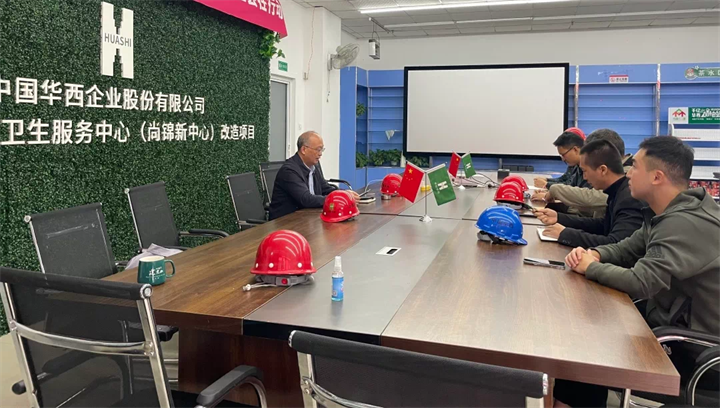 1671611585572587.png 5.png