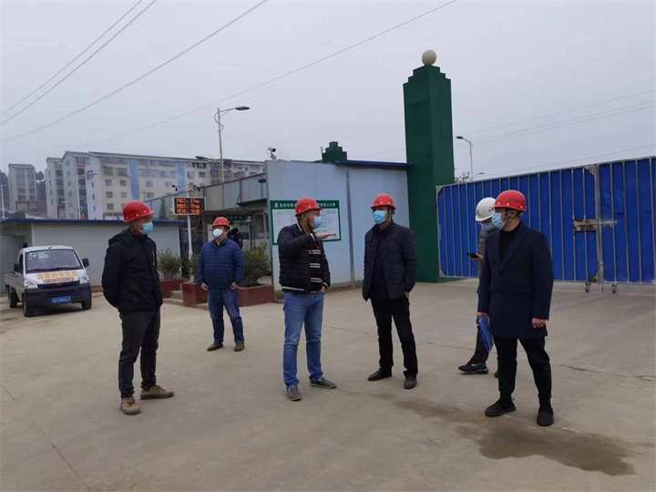 1671611648486026.png 6.png