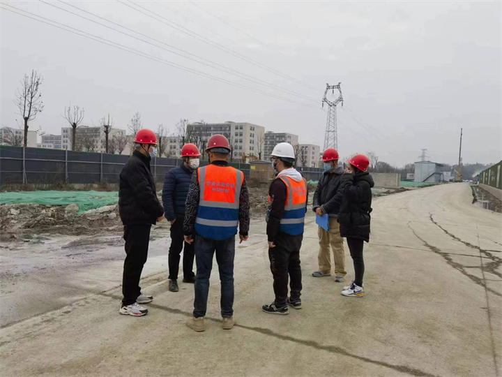 1671611724698955.png 7.png