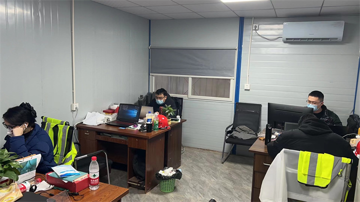 1671611899601030.jpg 20.jpg