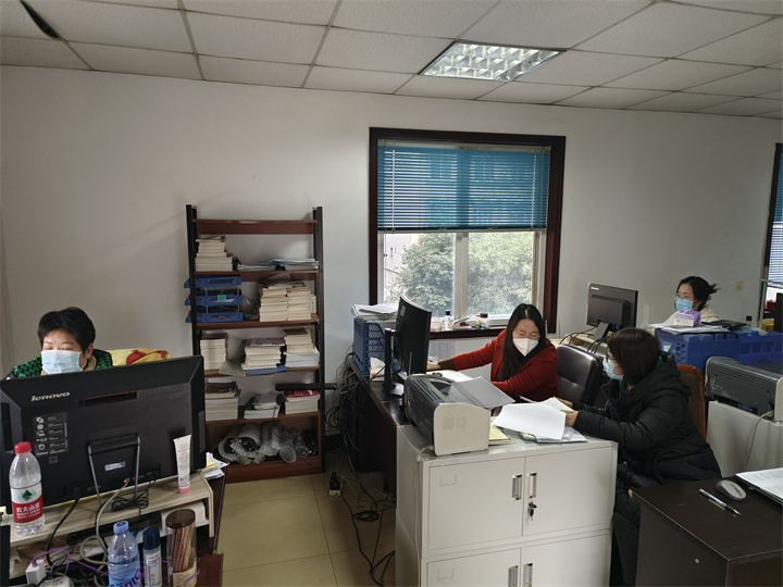 1671611914870277.jpg 21.jpg