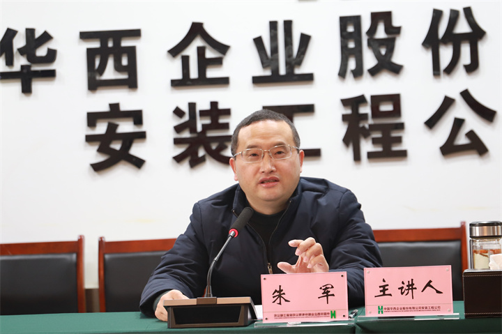 1672363645892093.jpg 2.jpg