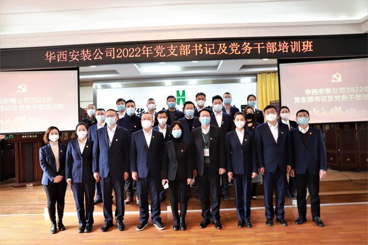 1672363662657411.jpg 3.jpg