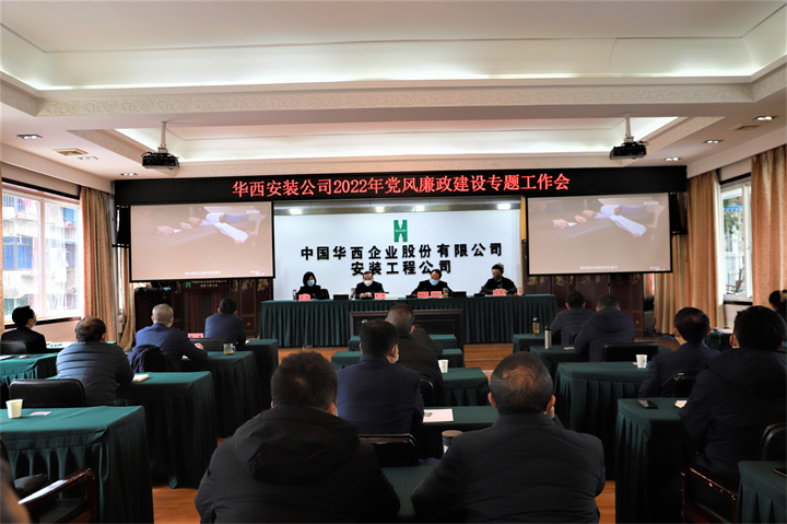 1672363882233790.jpg 1.jpg