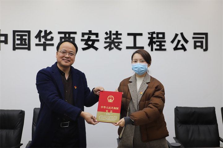 1673316804167886.jpg 2.jpg