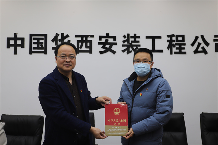 1673316818883189.jpg 3.jpg