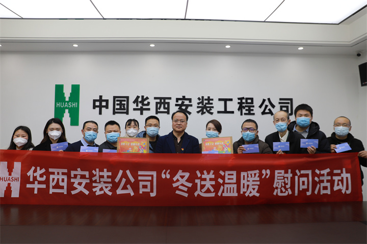 1673316833534448.jpg 4.jpg