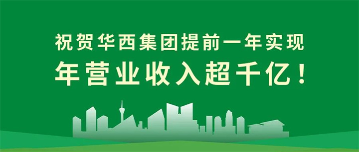 1673512218664858.jpg 微信圖片_20230112162841.jpg