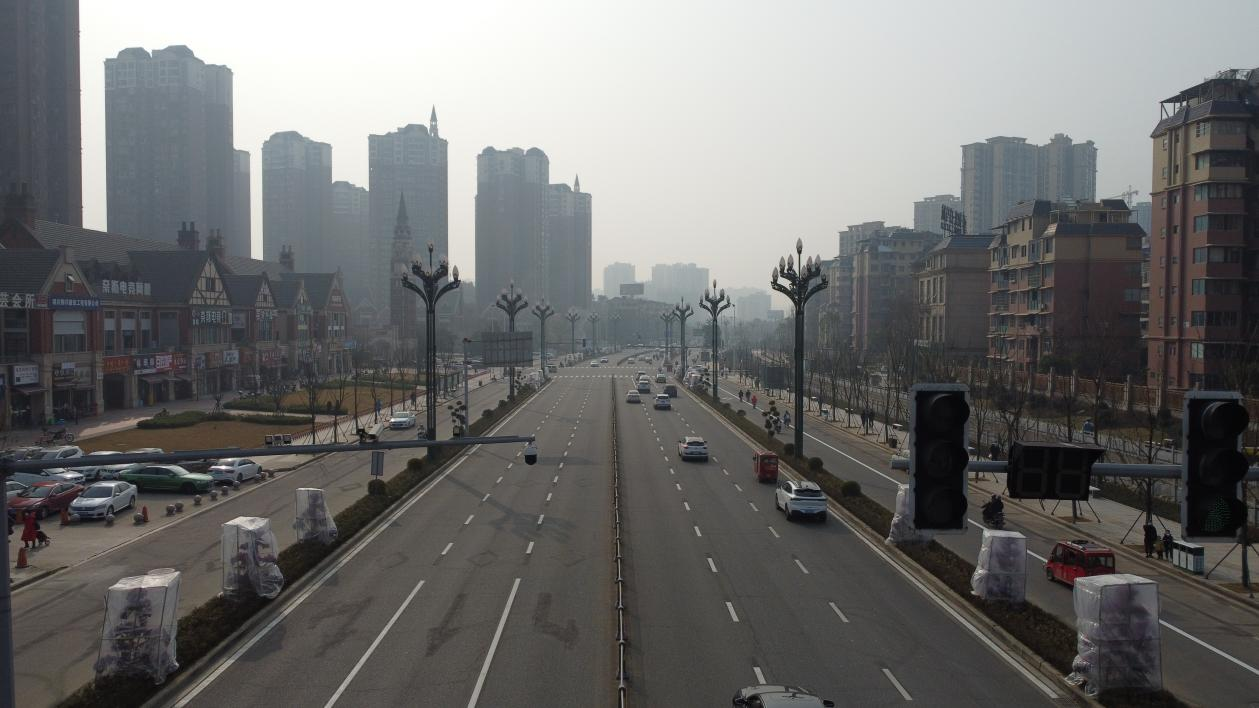 1673860993557945.png 圖片8.png