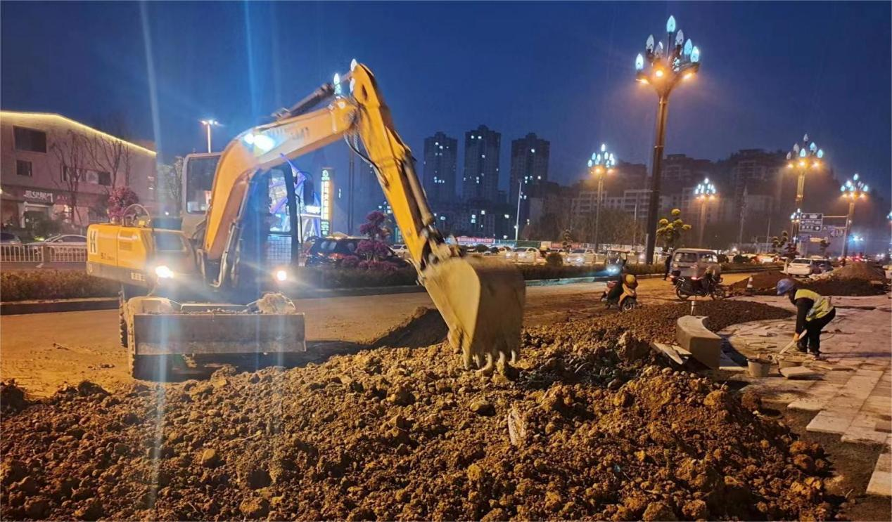 1673861016687805.png 圖片6.png