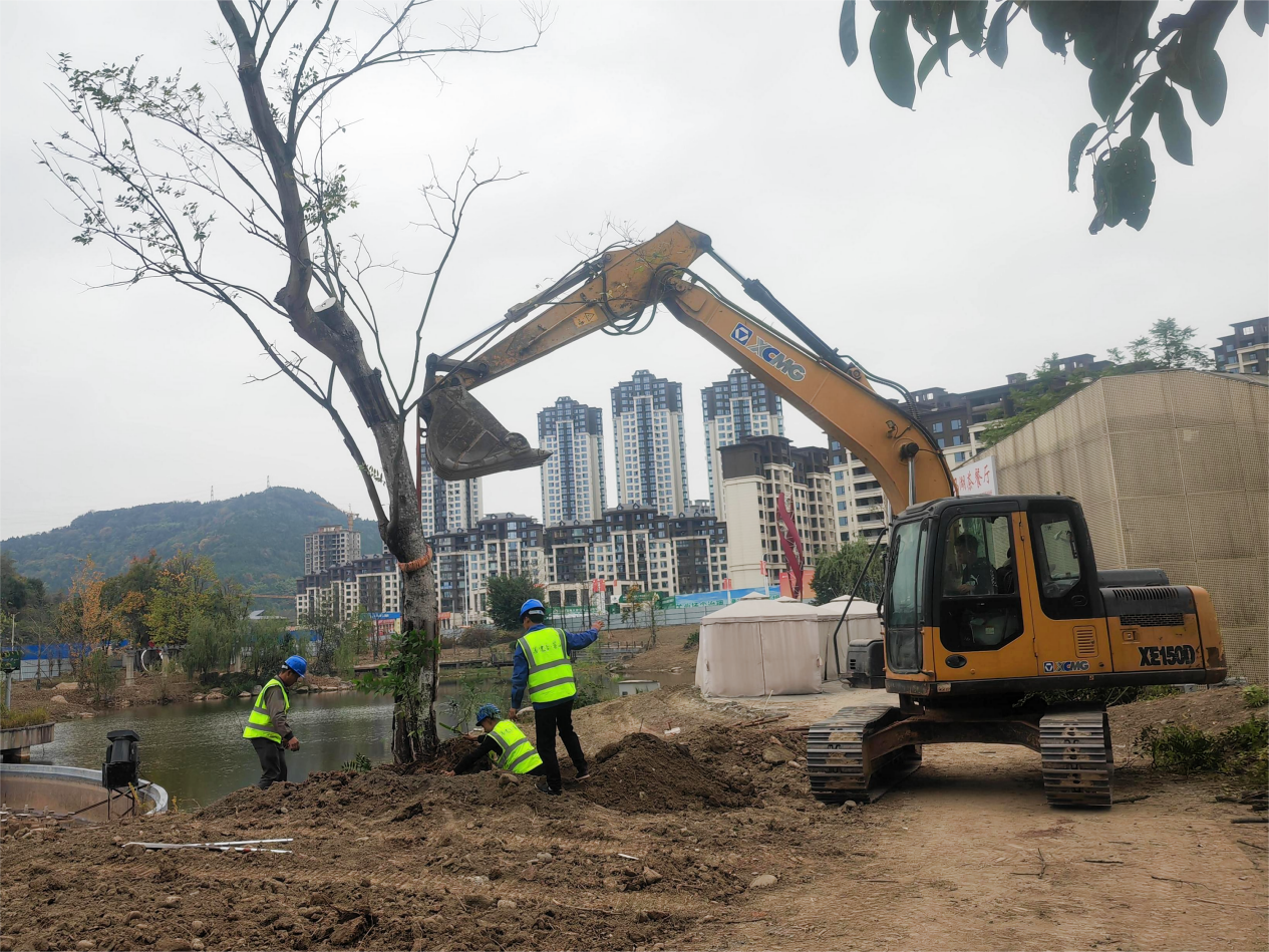 1673861062754168.png 圖片2.png