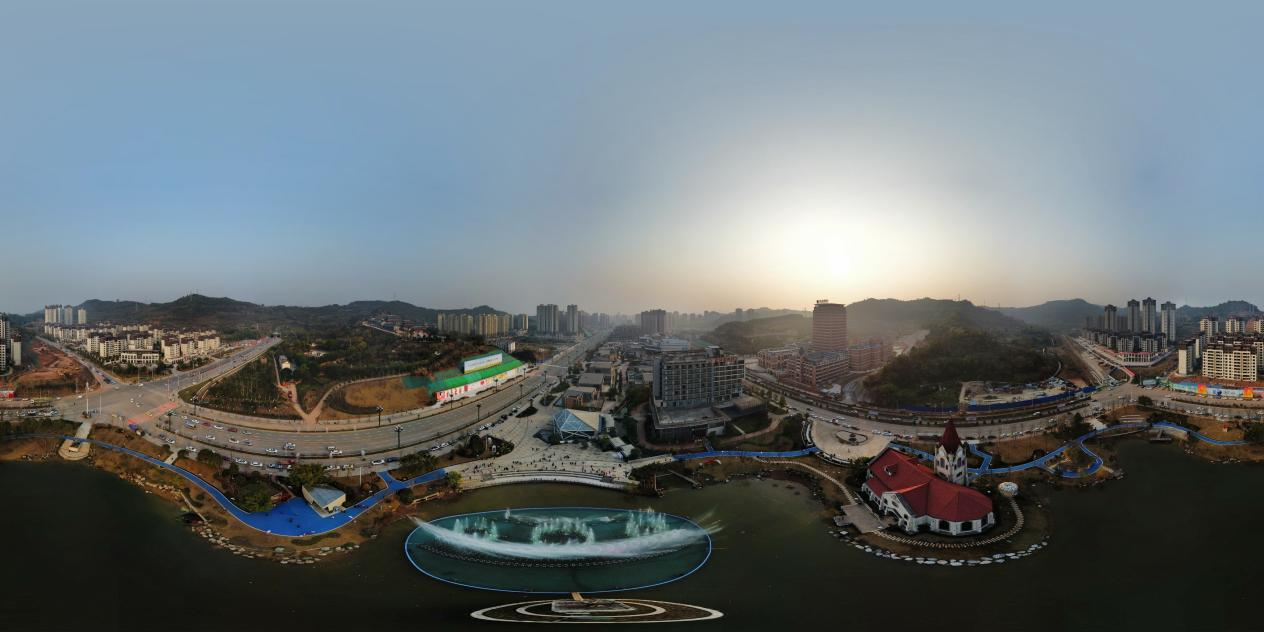 1673861098296924.png 圖片1.png