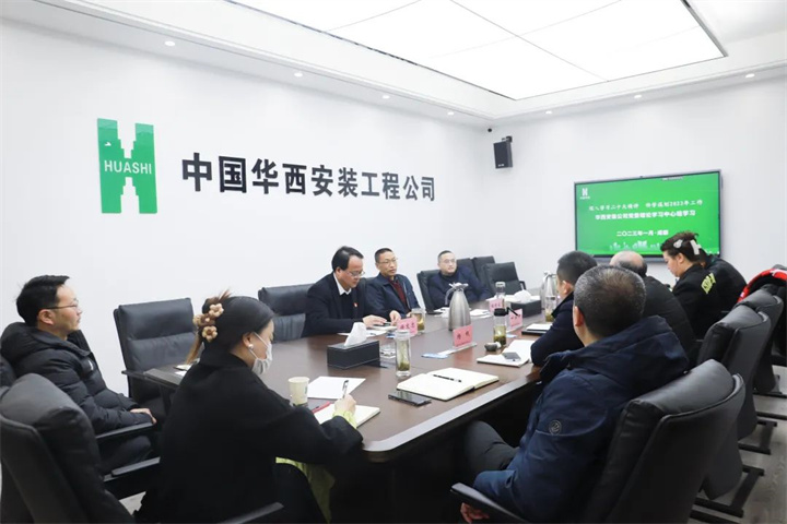 1673861449606883.jpg 043066dba7429b6aa35c1a763163320d.jpg