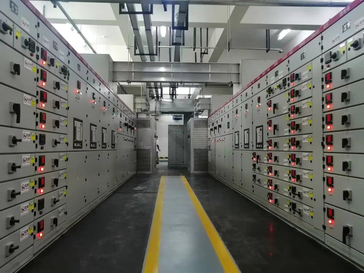 1674096299666244.png 二醫(yī)院1.png