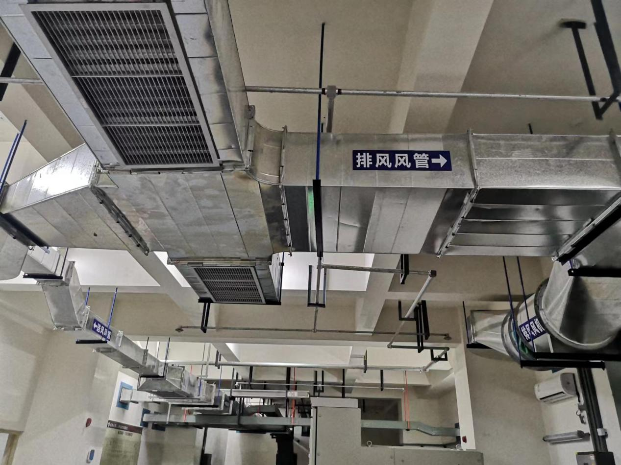 1674096358127197.png 二醫(yī)院4.png