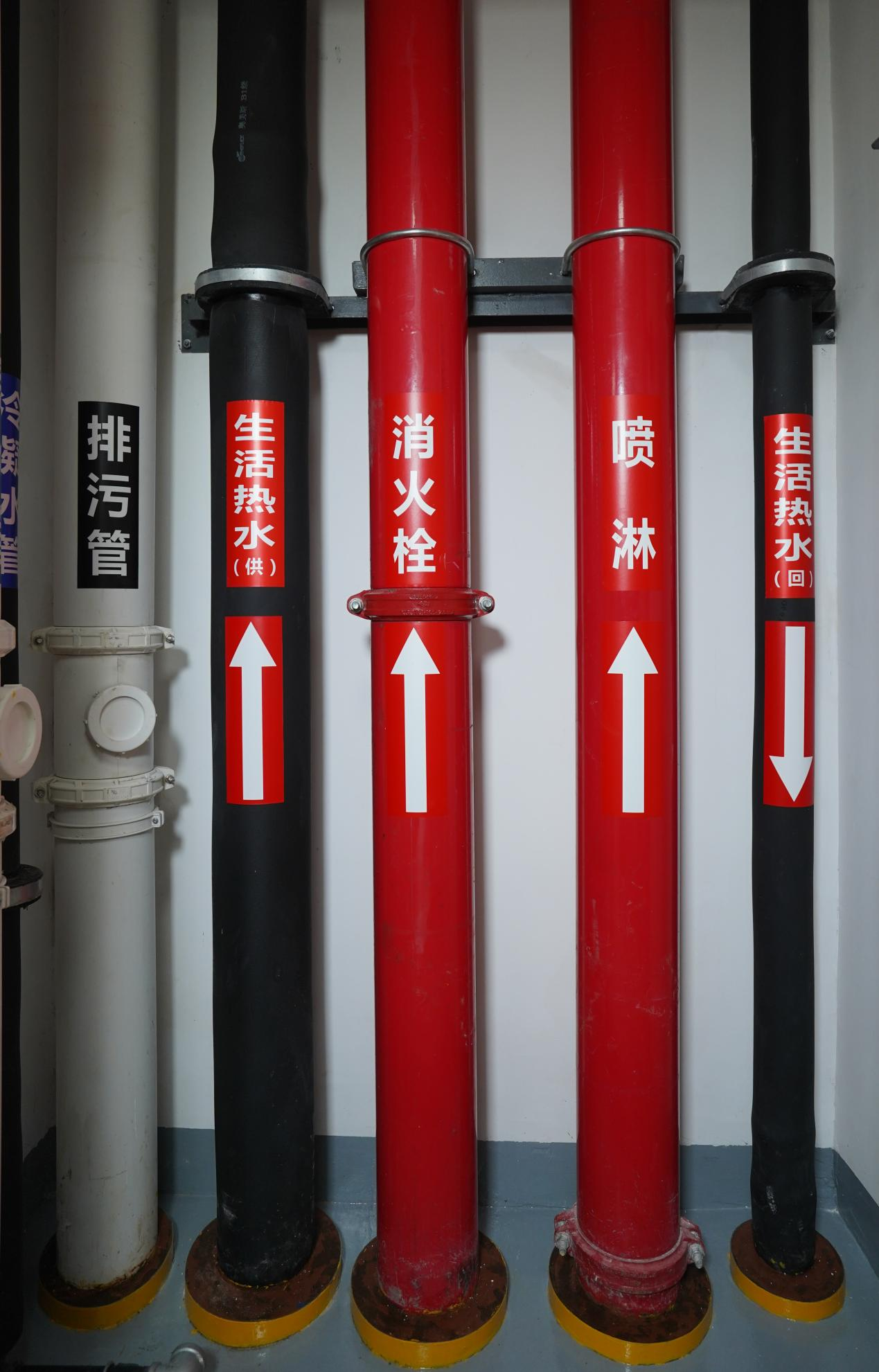 1674096396908195.png 二醫(yī)院6.png