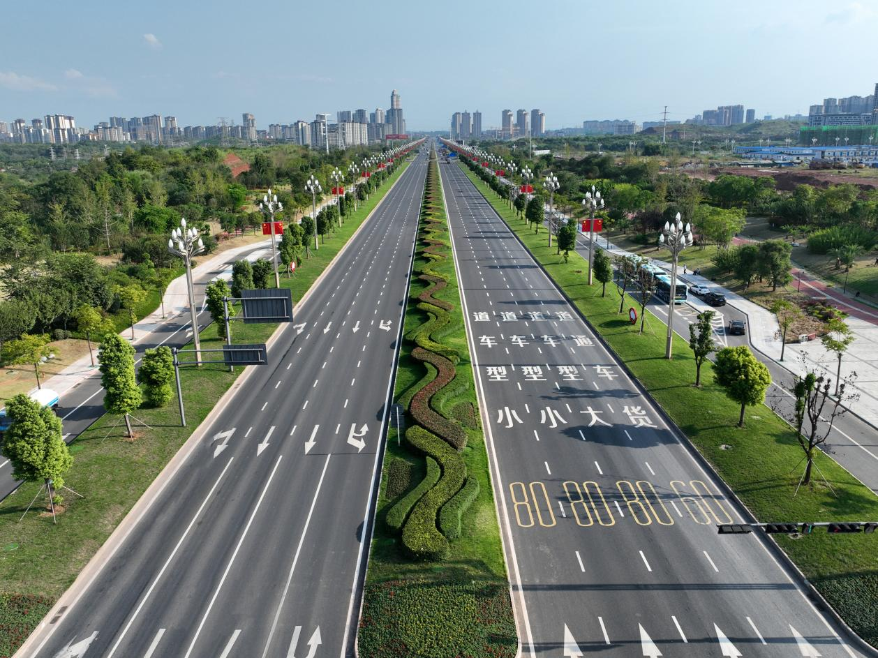 1674096430349376.png 天府全景圖.png