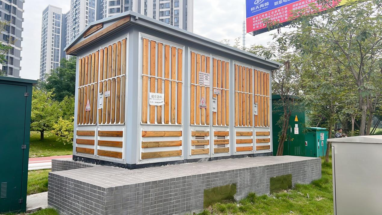 1674096452640535.png 天府1.png