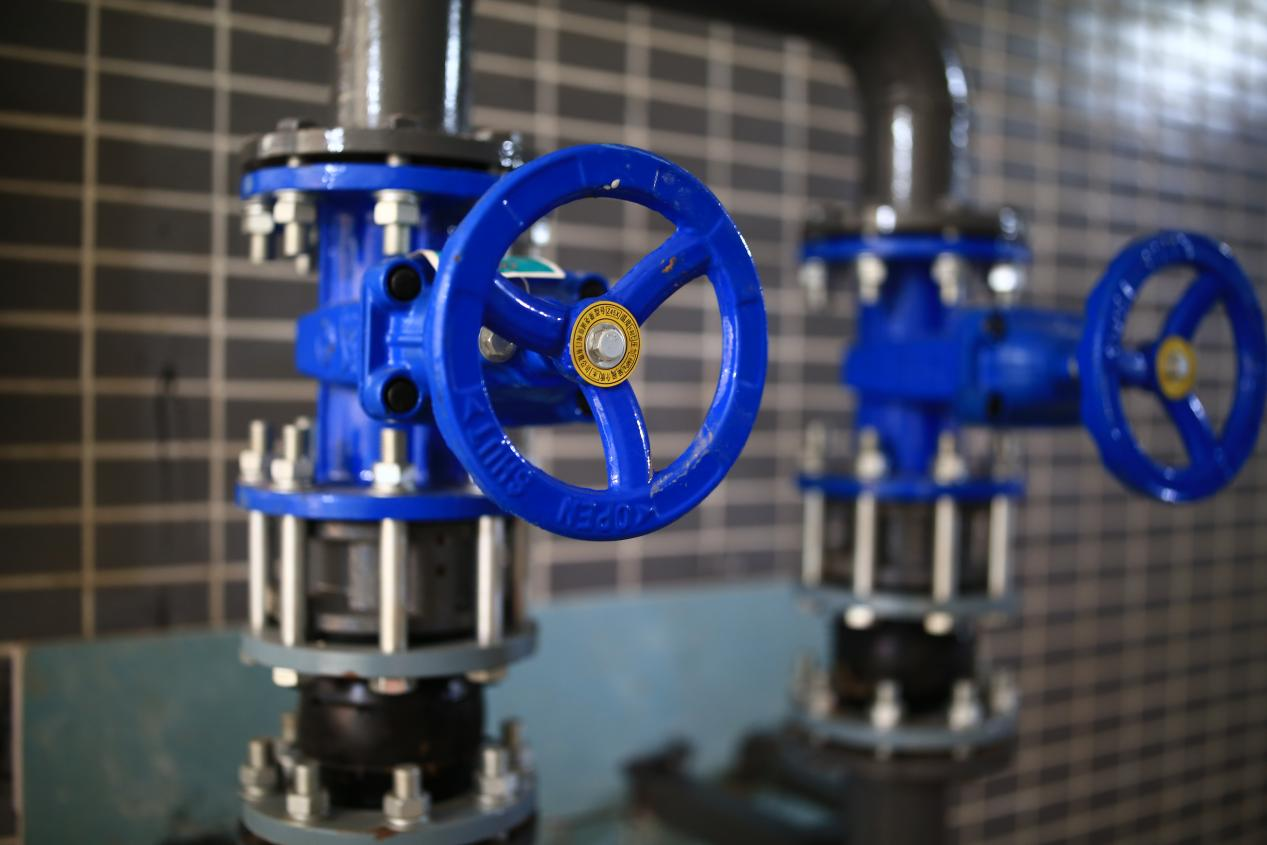 1674096481590005.png 天府2.png