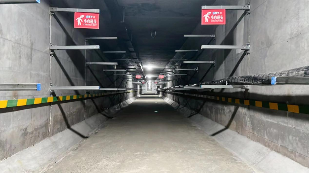 1674096497244988.png 天府3.png