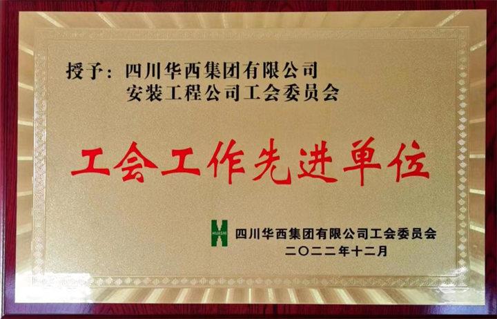 1674097002376261.png 圖片3.png