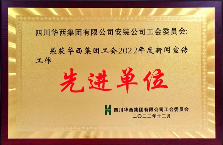 1674097039861331.png 圖片2.png