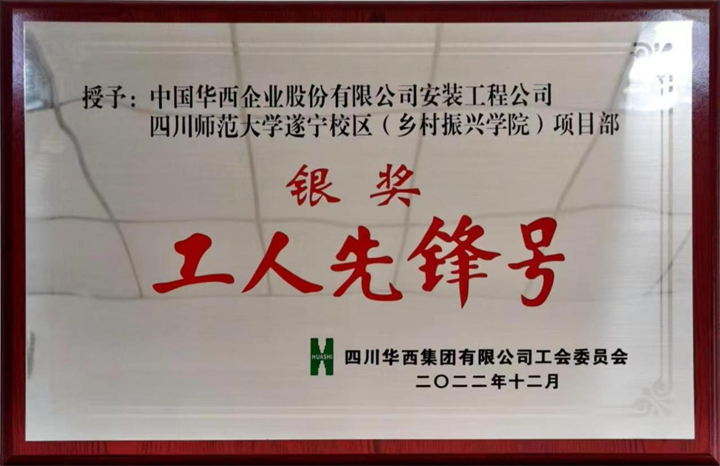 1674097056714509.png 圖片4.png