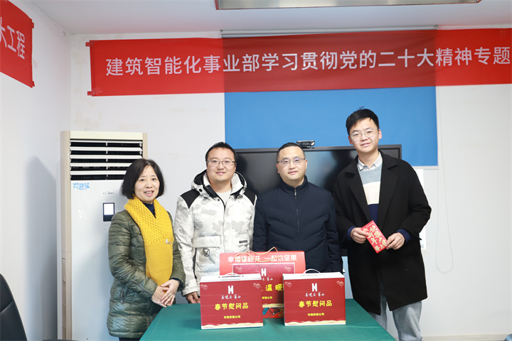 1674097337431306.jpg 圖片1.jpg