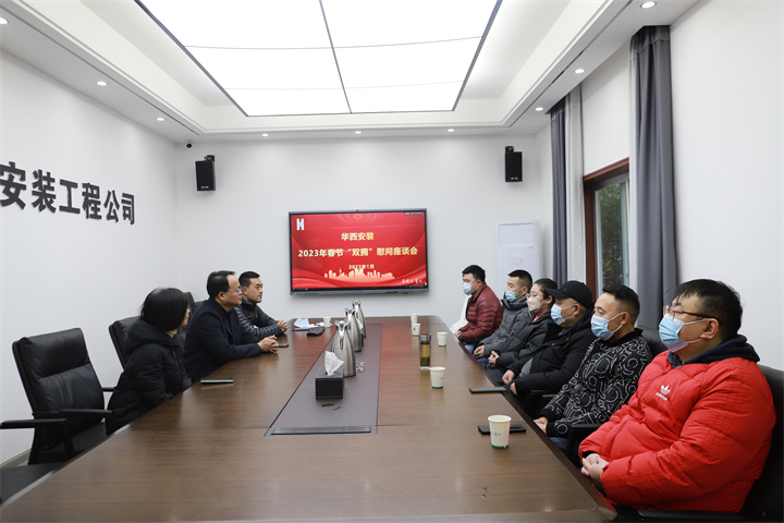 1674097800639632.jpg 圖片1_副本.jpg