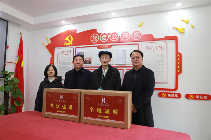 1674097827265900.jpg 圖片3.jpg