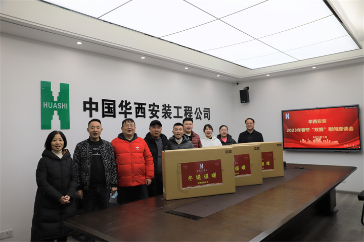 1674097847398145.jpg 圖片2.jpg