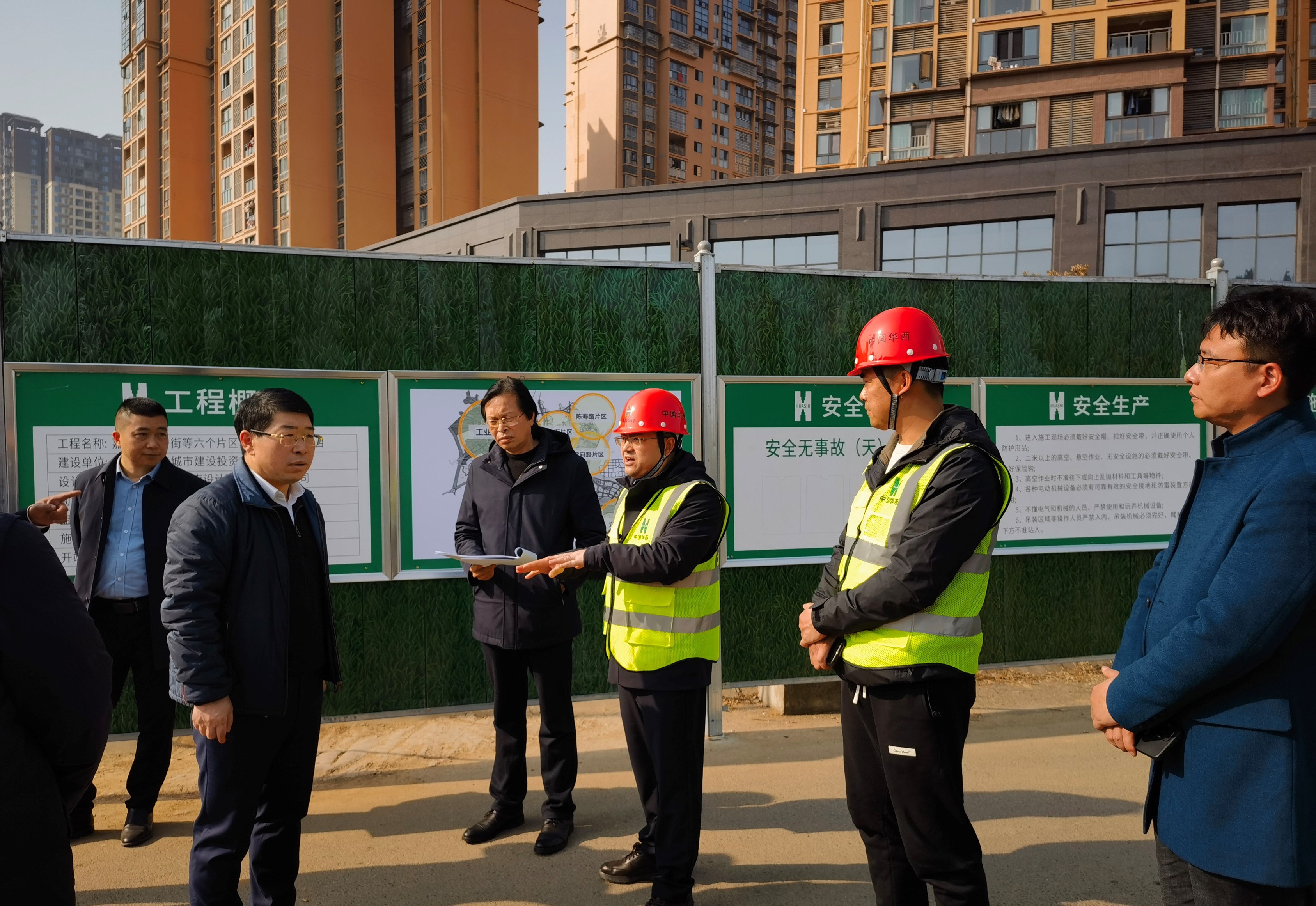 1675667961392654.jpg 1675667961392654.jpg