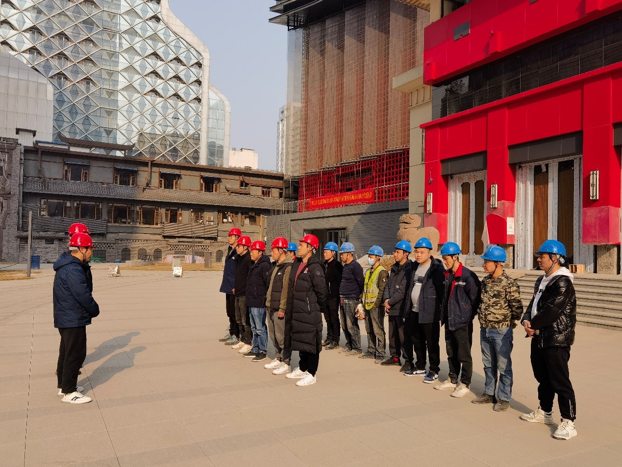 1675667985561341.jpg 1675667985561341.jpg