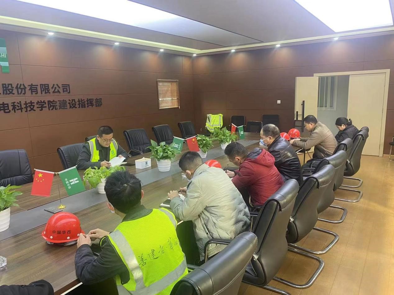 1675668007811656.jpg 1675668007811656.jpg