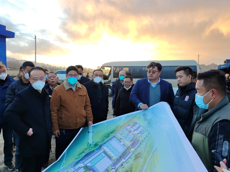 1675820676827229.jpg 副本.jpg