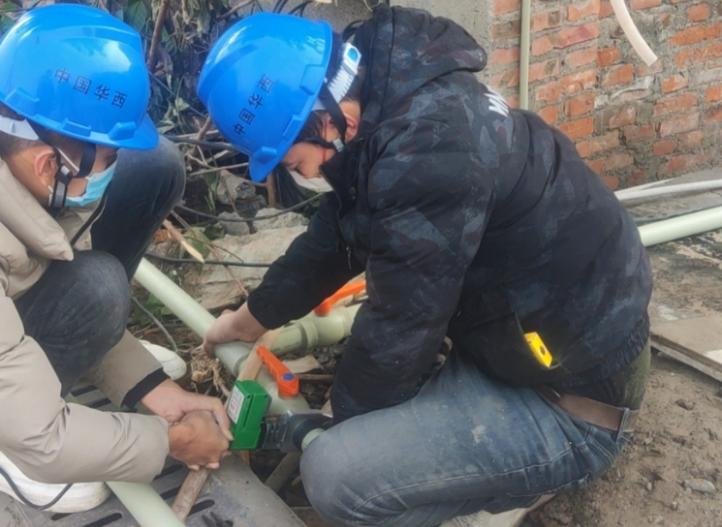 1675820719276226.png 中江醫(yī)院 (1).png