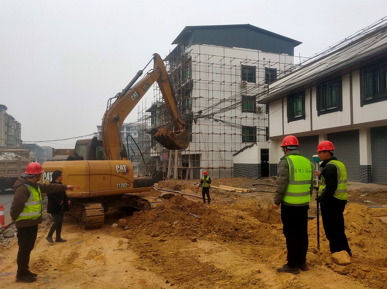 1675820807310575.jpg 犍為 (3)副本.jpg