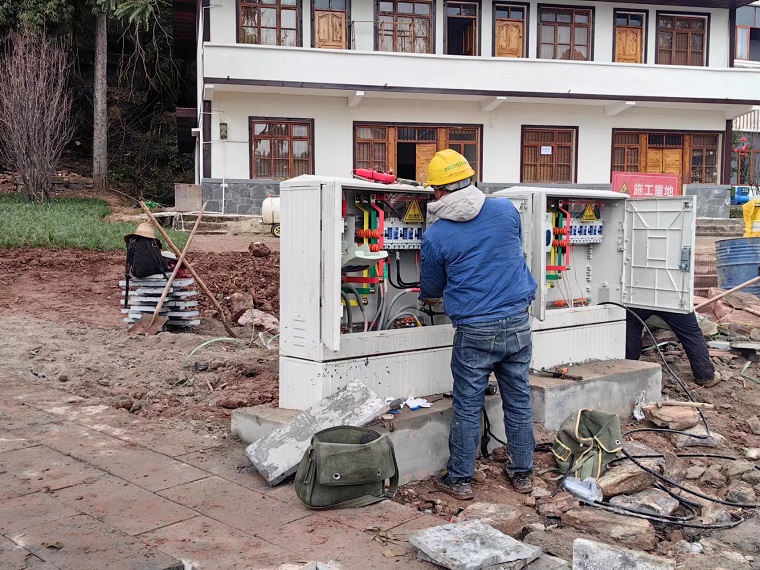 1675820867520825.jpg 蓬溪 (2)副本.jpg