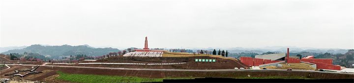 1676642456910720.png 圖片1.png