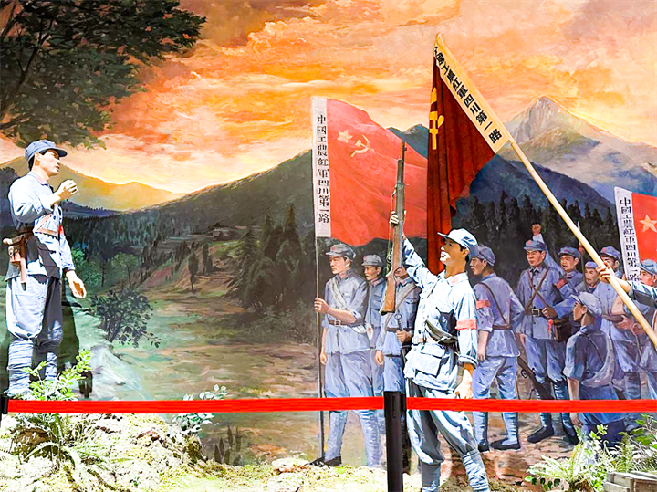 1676642605382875.png 圖片8.png