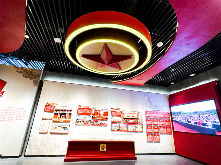 1676642720466924.png 圖片6.png