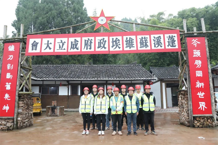 1676643118454712.jpg 微信圖片_20230217220938.jpg