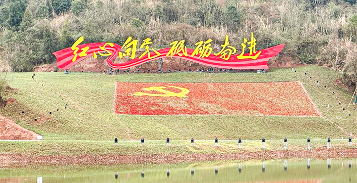 1676643139959631.png 圖片3.png