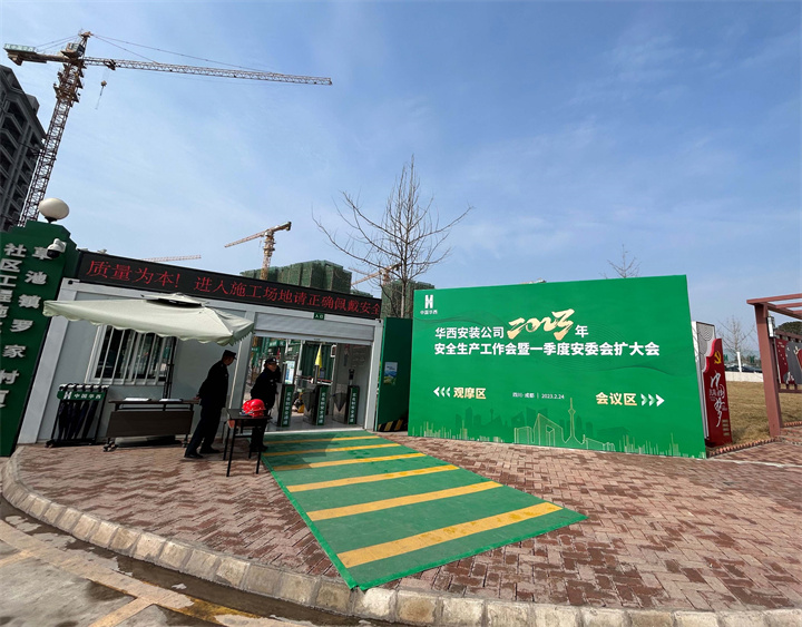 1677674428875248.jpg 圖片順序2.jpg