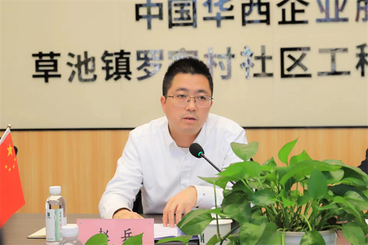 1677674459597212.jpg 圖片順序4.jpg